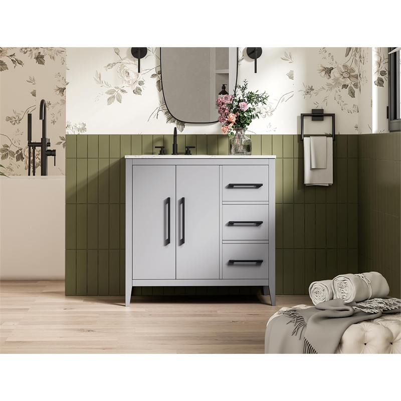 Elegant Kitchen And Bath 36