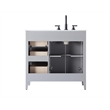 Elegant Kitchen And Bath 36