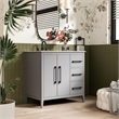Elegant Kitchen And Bath 36