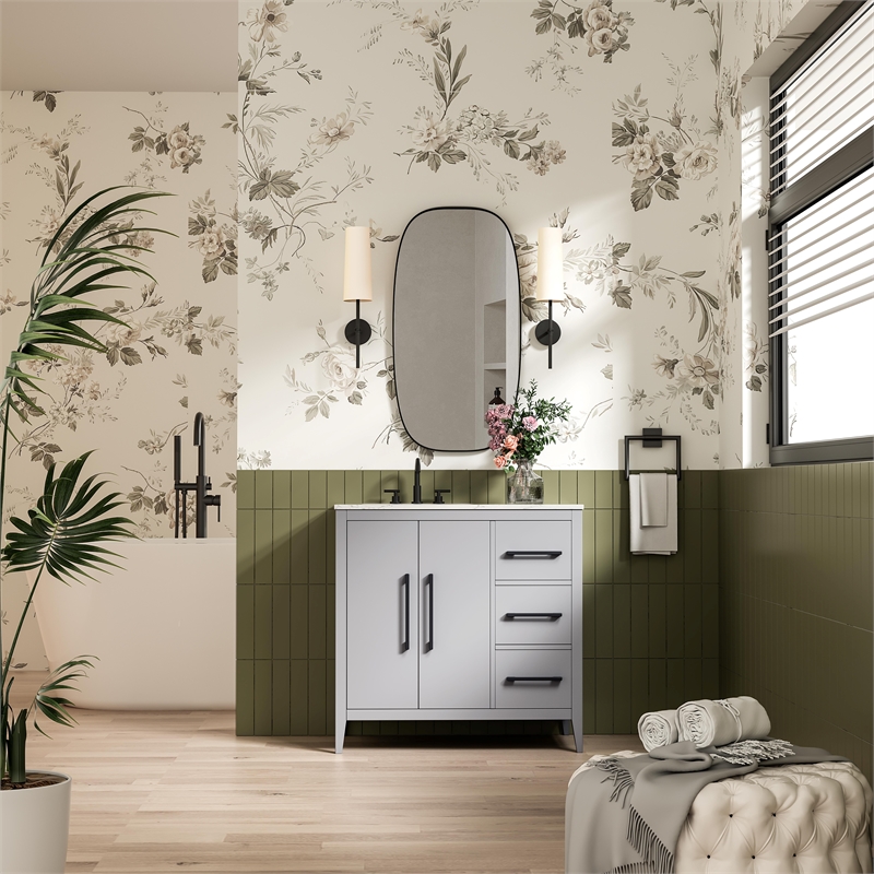 Elegant Kitchen And Bath 36