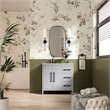 Elegant Kitchen And Bath 36