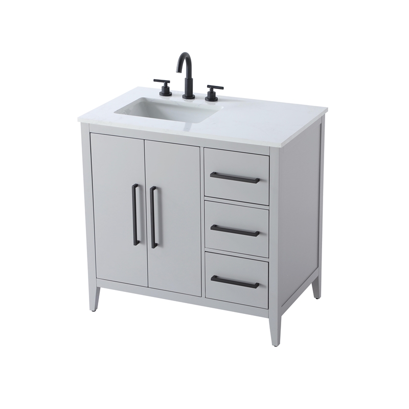Elegant Kitchen And Bath 36