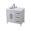 Elegant Kitchen And Bath 36