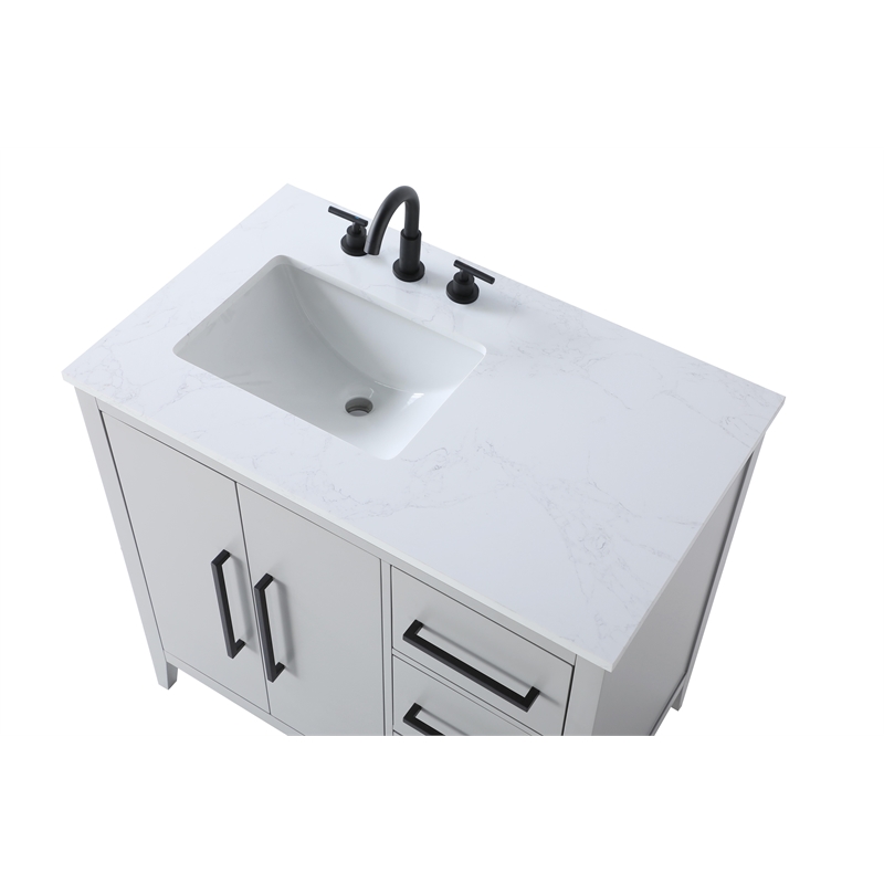 Elegant Kitchen And Bath 36