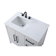 Elegant Kitchen And Bath 36
