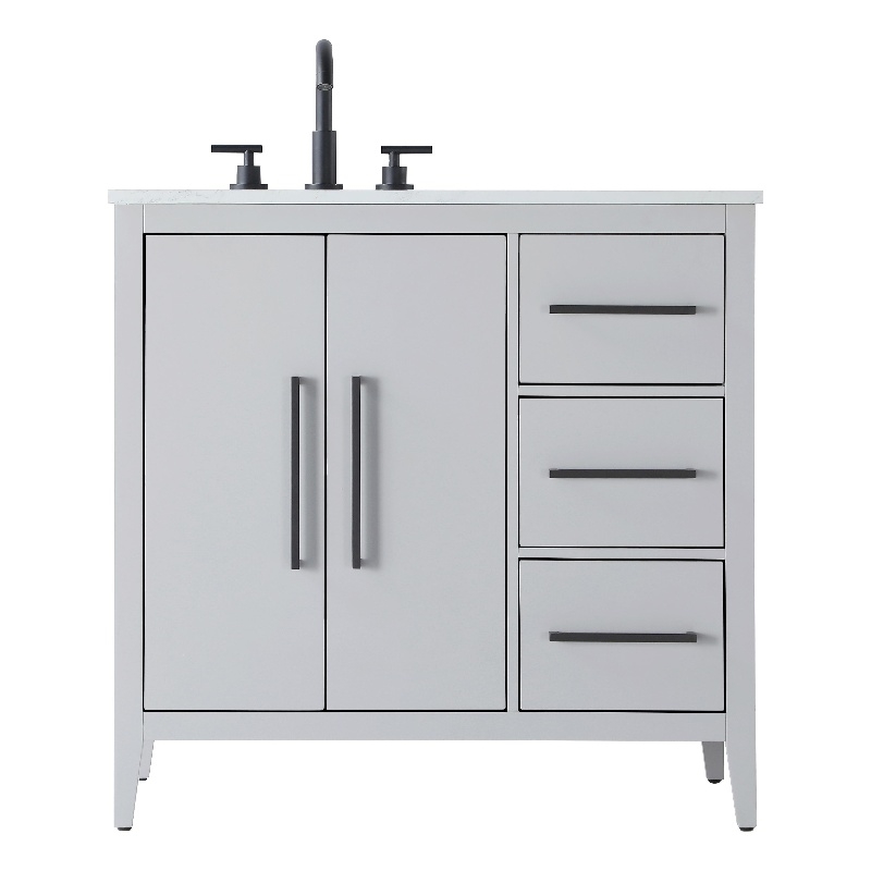 Elegant Kitchen And Bath 36