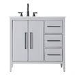 Elegant Kitchen And Bath 36