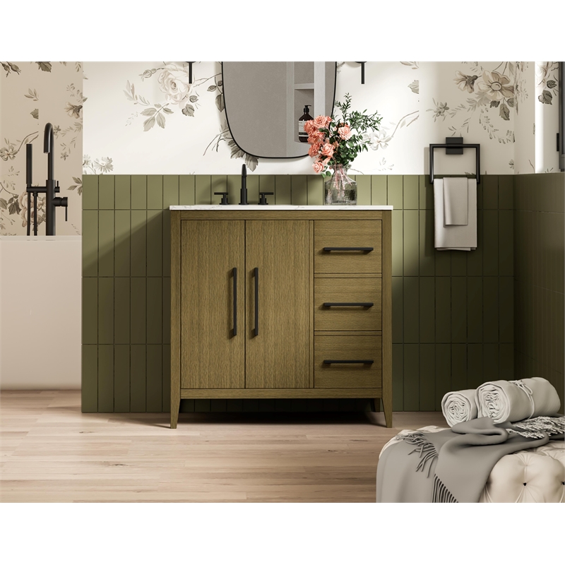 Elegant Kitchen And Bath 36