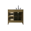 Elegant Kitchen And Bath 36