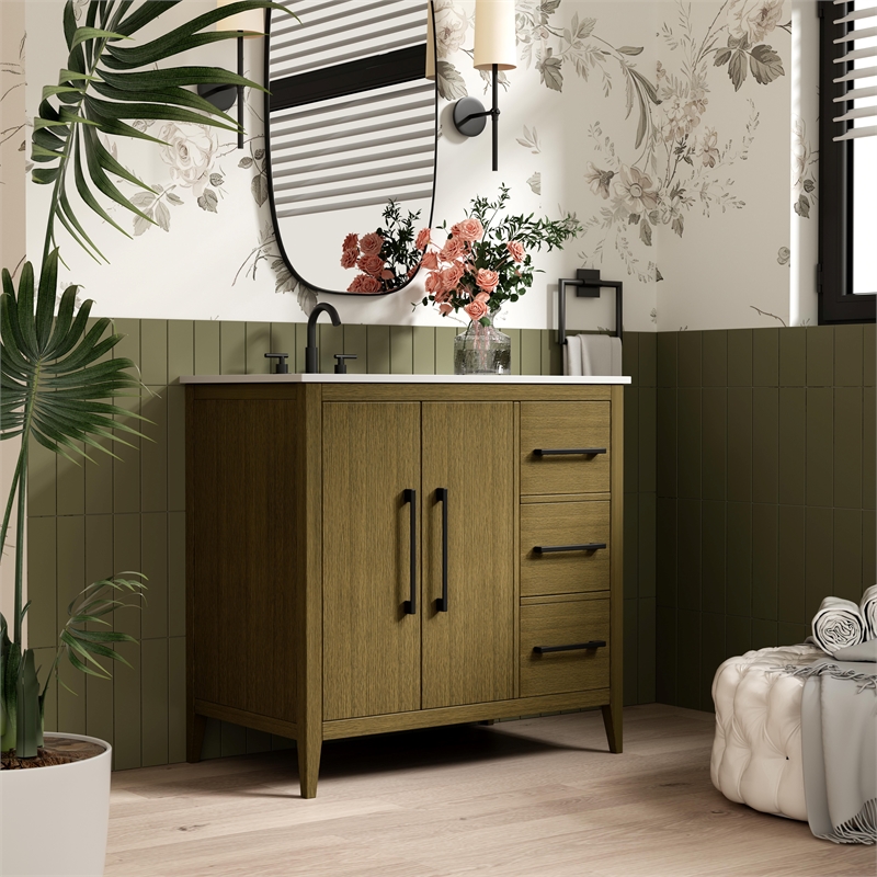 Elegant Kitchen And Bath 36