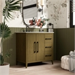 Elegant Kitchen And Bath 36