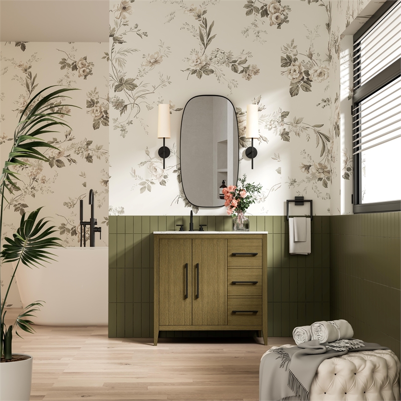Elegant Kitchen And Bath 36