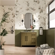 Elegant Kitchen And Bath 36