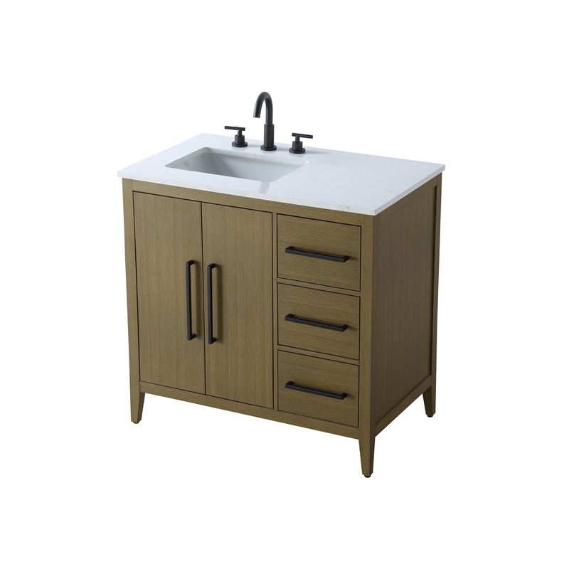 Elegant Kitchen And Bath 36