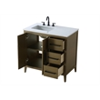 Elegant Kitchen And Bath 36