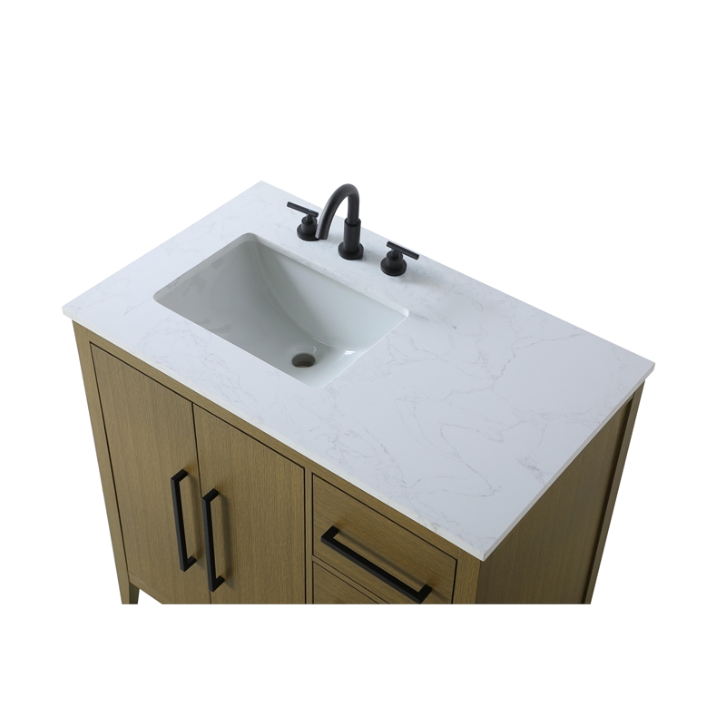 Elegant Kitchen And Bath 36
