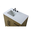 Elegant Kitchen And Bath 36
