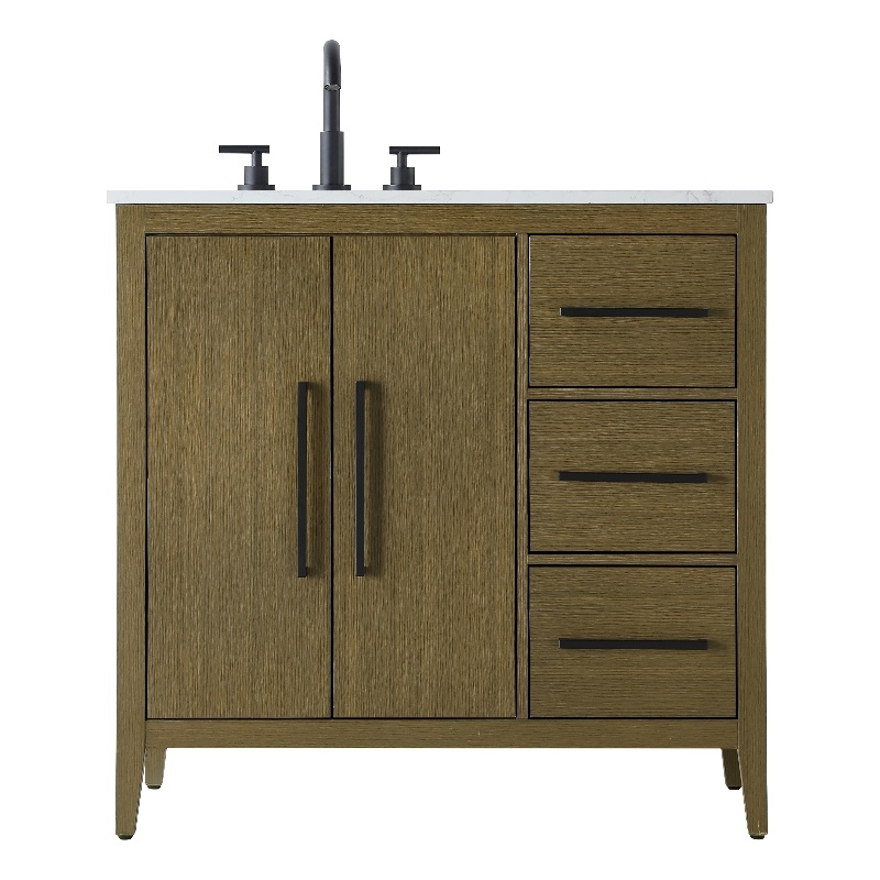 Elegant Kitchen And Bath 36