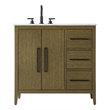 Elegant Kitchen And Bath 36