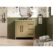 Elegant Kitchen And Bath 36