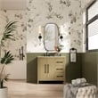 Elegant Kitchen And Bath 36