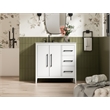 Elegant Kitchen And Bath 36