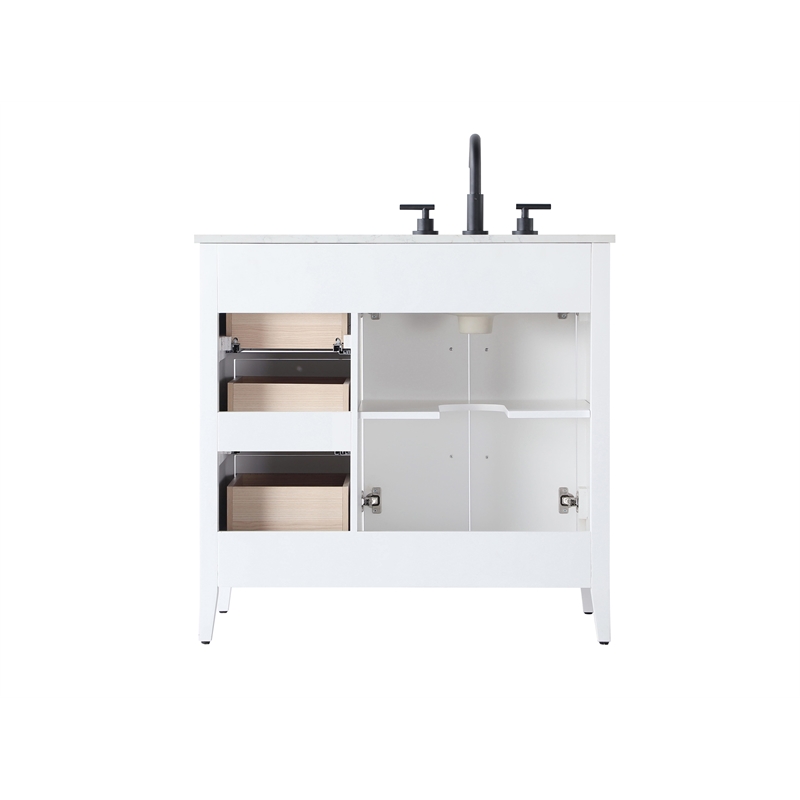 Elegant Kitchen And Bath 36