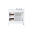 Elegant Kitchen And Bath 36