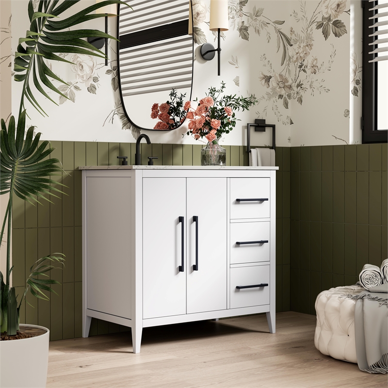 Elegant Kitchen And Bath 36