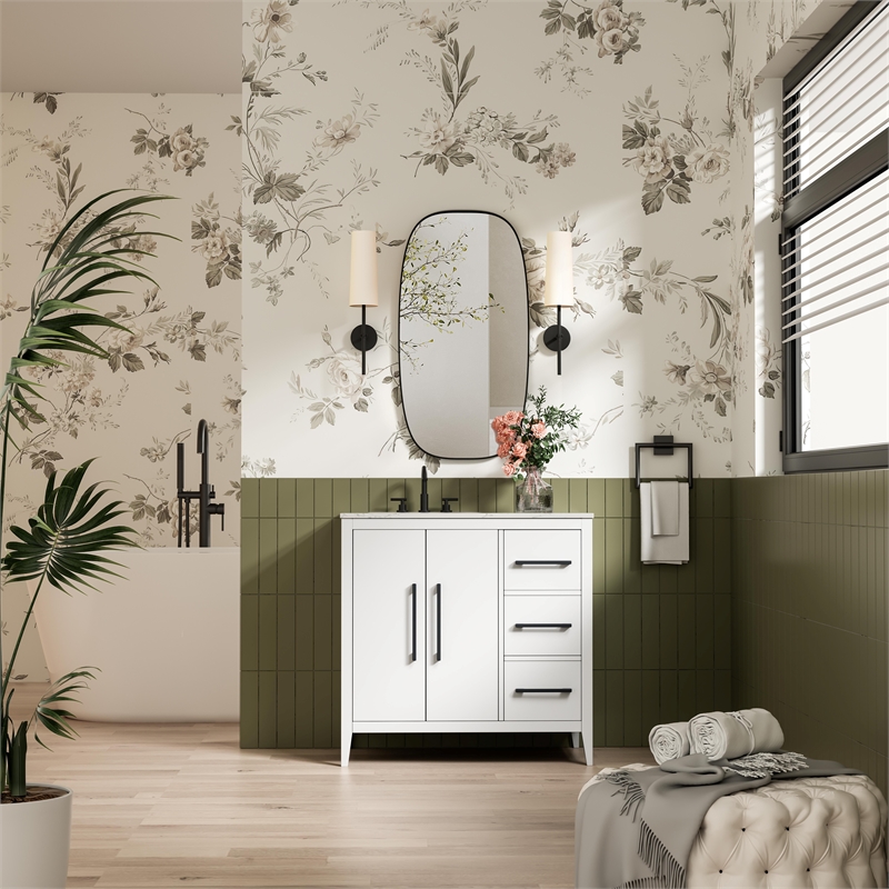 Elegant Kitchen And Bath 36