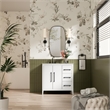 Elegant Kitchen And Bath 36