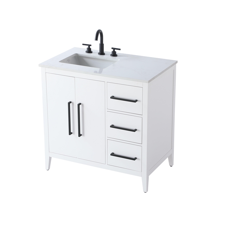 Elegant Kitchen And Bath 36