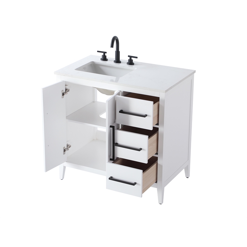 Elegant Kitchen And Bath 36