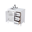 Elegant Kitchen And Bath 36