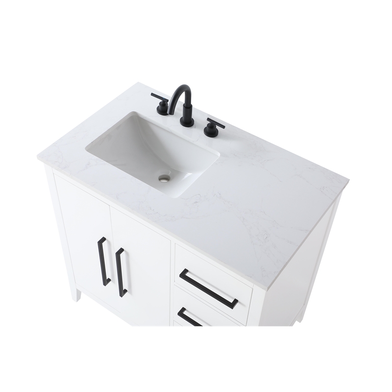Elegant Kitchen And Bath 36