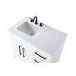 Elegant Kitchen And Bath 36