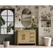 Elegant Kitchen And Bath 42
