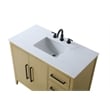 Elegant Kitchen And Bath 42