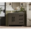 Elegant Kitchen And Bath 42