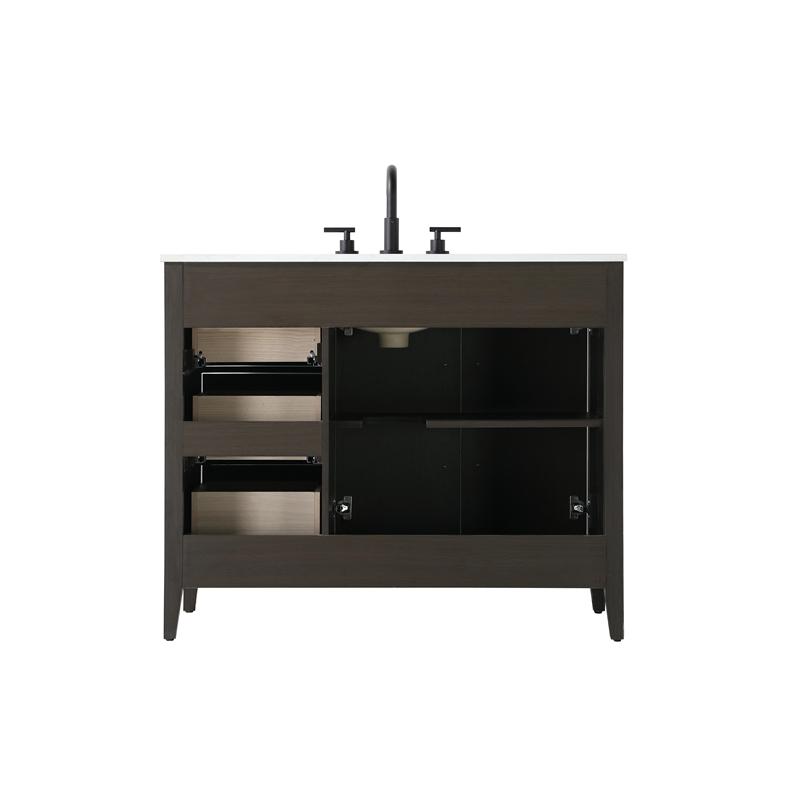 Elegant Kitchen And Bath 42