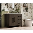 Elegant Kitchen And Bath 42