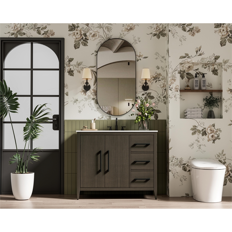 Elegant Kitchen And Bath 42