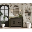 Elegant Kitchen And Bath 42