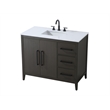 Elegant Kitchen And Bath 42