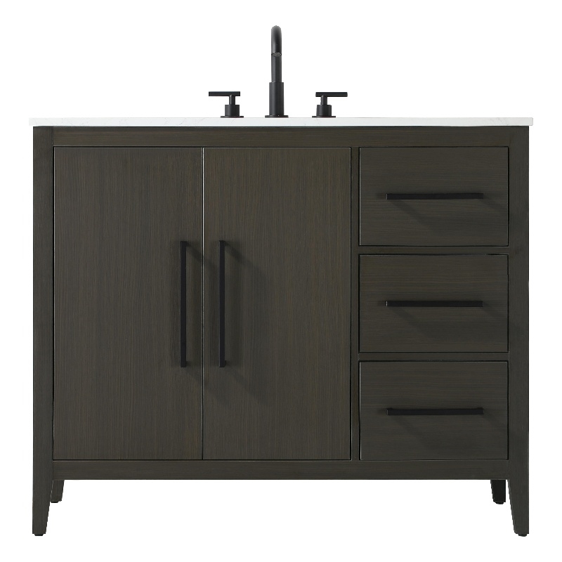 Elegant Kitchen And Bath 42