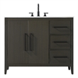 Elegant Kitchen And Bath 42