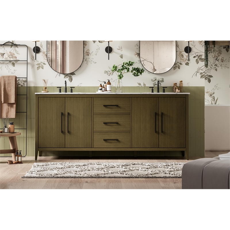 Elegant Kitchen And Bath 84