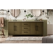 Elegant Kitchen And Bath 84