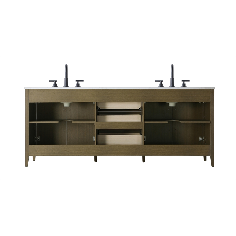 Elegant Kitchen And Bath 84