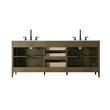Elegant Kitchen And Bath 84